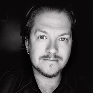 Meet your Posher, Matt